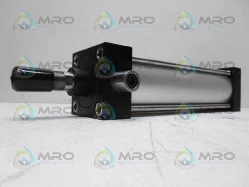 TRD CYL-1965035 PNEUMATIC CYLINDER 3.25x9.625 *NEW NO BOX*