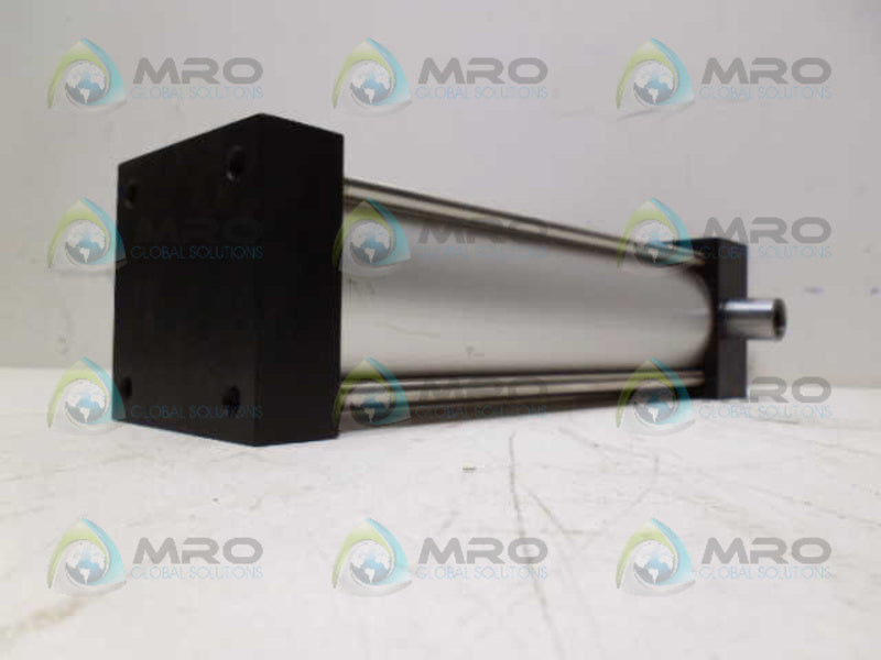 TRD CYL-1965035 PNEUMATIC CYLINDER 3.25x9.625 *NEW NO BOX*