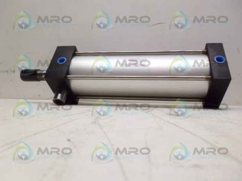 TRD CYL-1965035 PNEUMATIC CYLINDER 3.25x9.625 *NEW NO BOX*