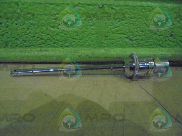 PRO SCIENTIFIC 02-07120 GENERATOR *NEW IN BOX*