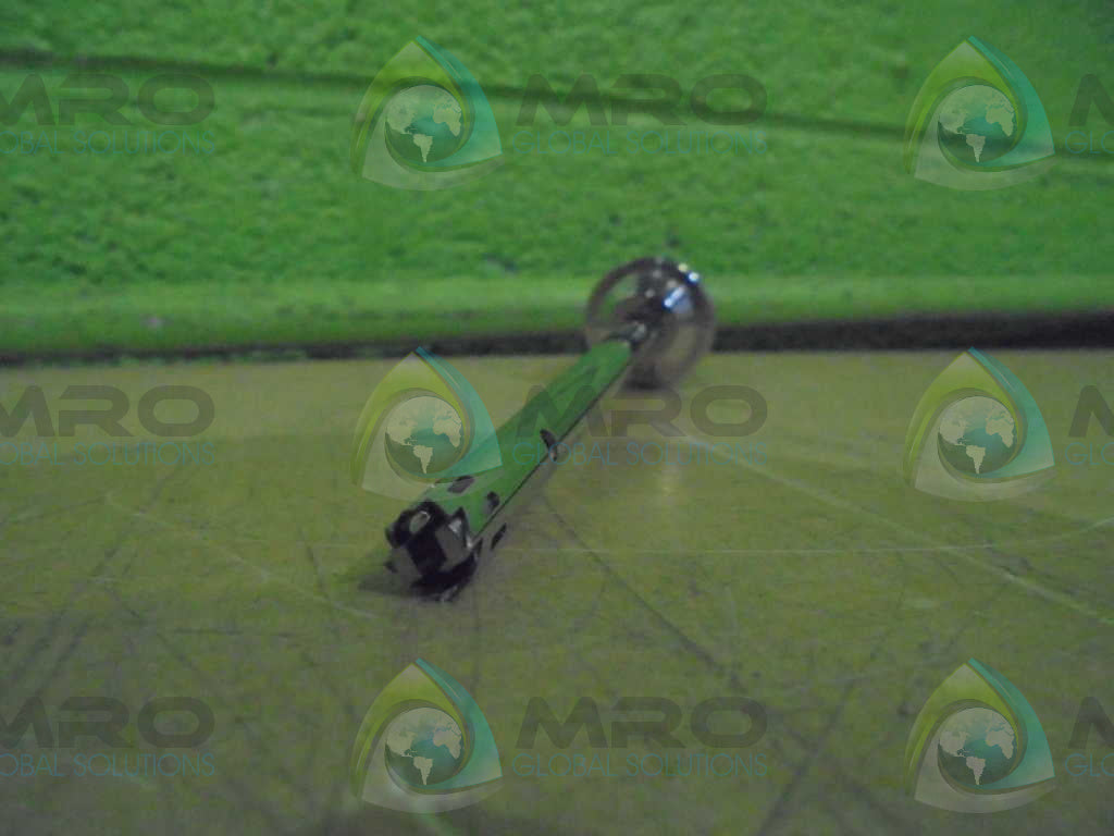 PRO SCIENTIFIC 02-07120 GENERATOR *NEW IN BOX*