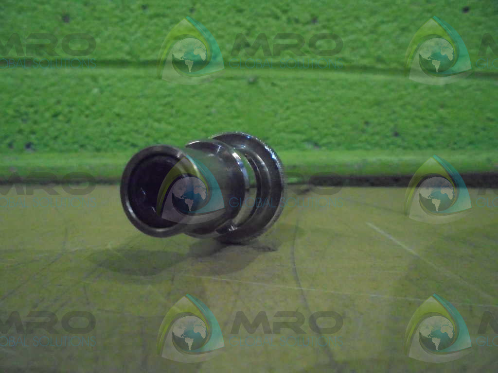 PRO SCIENTIFIC 02-07120 GENERATOR *NEW IN BOX*