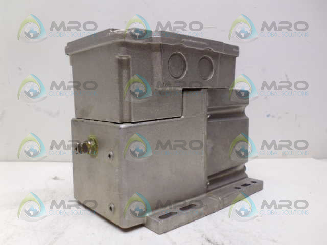 HONEYWELL M4185B1009 MODUTROL IV MOTOR *NEW NO BOX*