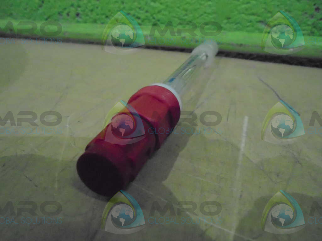 METTLER TOLEDO Pt4805-DPA-SC-S8/120 ELECTRODE 1050533391 *NEW IN BOX*