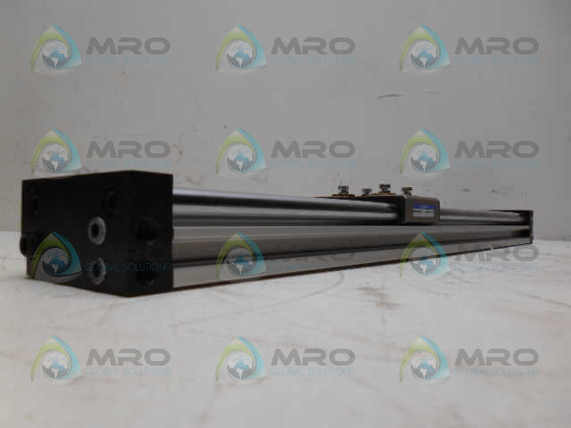 KOGANEI MRGH20X508 RODLESS CYLINDER *NEW NO BOX*