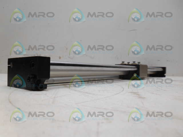 KOGANEI MRGH20X508 RODLESS CYLINDER *NEW NO BOX*