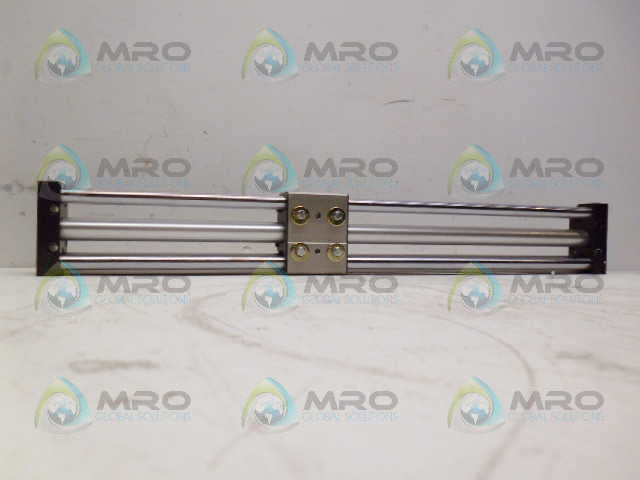 KOGANEI MRGH20X508 RODLESS CYLINDER *NEW NO BOX*