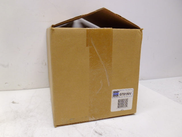 BODINE WPM-2137E1 DC MOTOR CONTROL *NEW IN BOX*