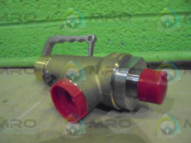 SPIRAX SARCO SV405 SAFETY VALVE 1/2" BSP *NEW IN BOX*