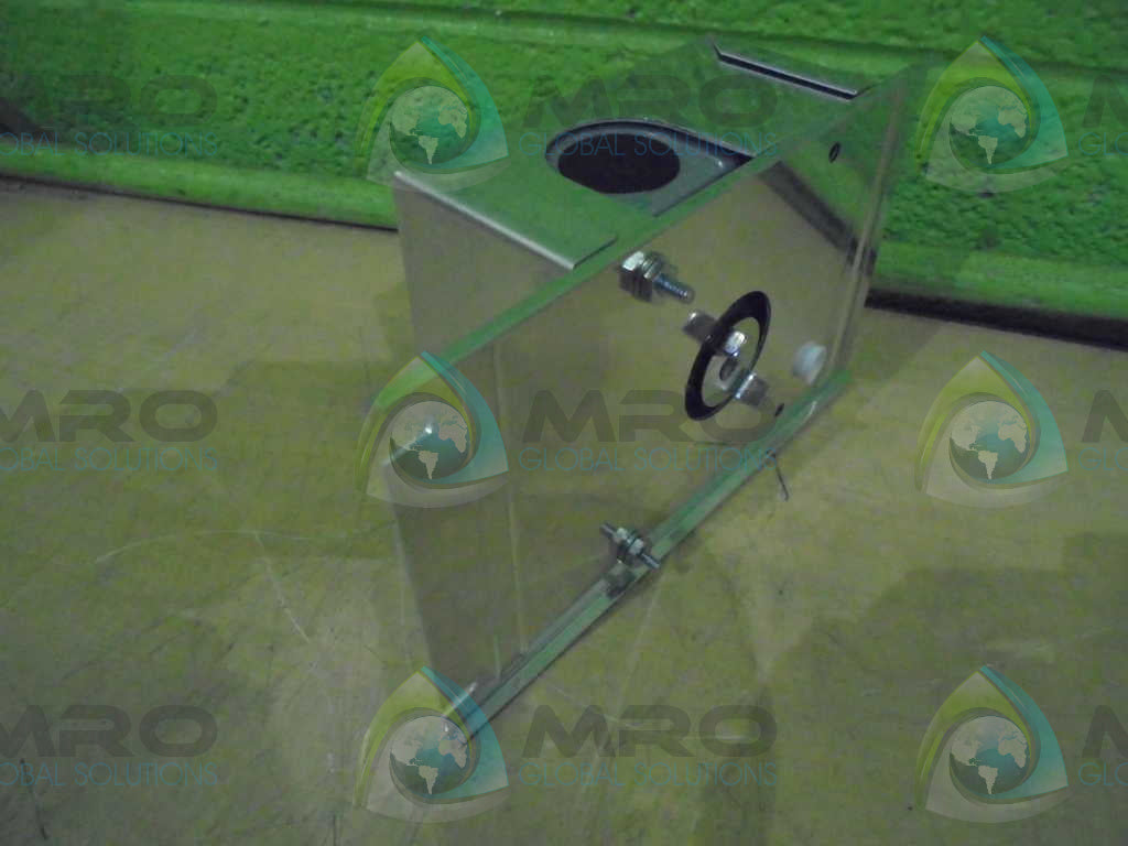 SCHNEIDER ELECTRIC AM-332-157-1 POTENTOMETER KIT *NEW IN BOX*