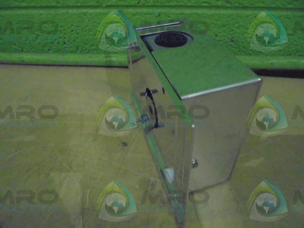SCHNEIDER ELECTRIC AM-332-157-1 POTENTOMETER KIT *NEW IN BOX*