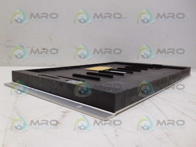 TEXAS INSTRUMENTS 7MT900 8-SLOT MOUNTING BASE *NEW NO BOX*