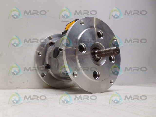 KEB 0706670-522U COMBIBOX CLUTCH BRAKE *NEW NO BOX*