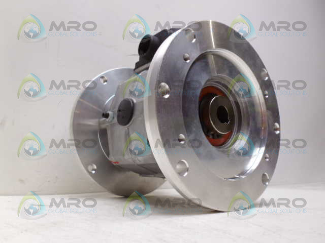 KEB 0706670-522U COMBIBOX CLUTCH BRAKE *NEW NO BOX*