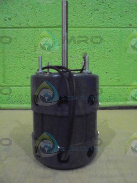 GE SUPPLY CO. KSM59LS3210AS 115V MOTOR *NEW IN BOX*