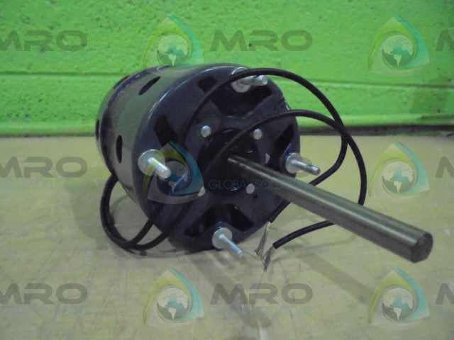 GE SUPPLY CO. KSM59LS3210AS 115V MOTOR *NEW IN BOX*