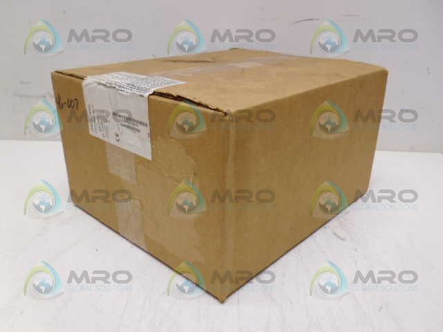 DATAPANEL IC752DFT000-FE DATAPANEL 150 OPERATOR INTERFACE *FACTORY SEALED*