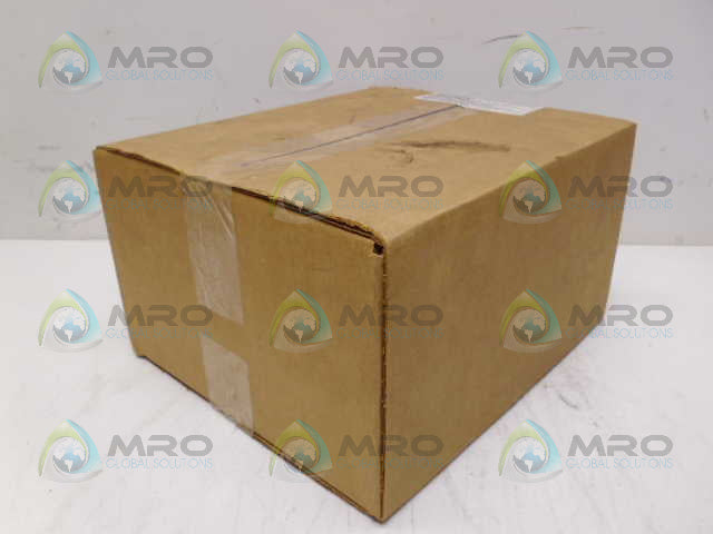 DATAPANEL IC752DFT000-FE DATAPANEL 150 OPERATOR INTERFACE *FACTORY SEALED*