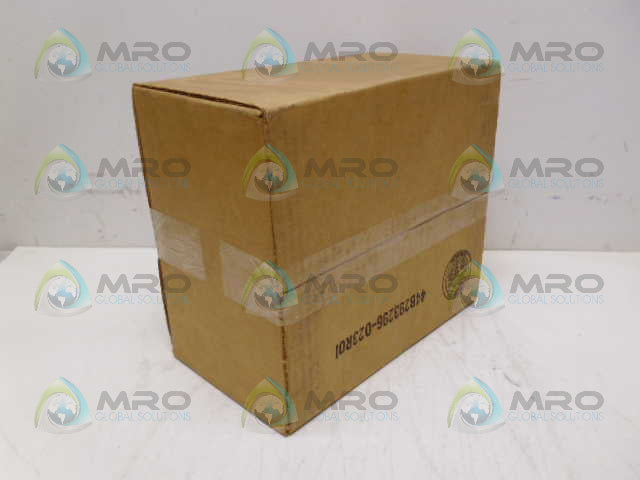 DATAPANEL IC752DFT000-FE DATAPANEL 150 OPERATOR INTERFACE *FACTORY SEALED*