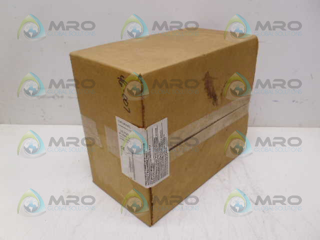 DATAPANEL IC752DFT000-FE DATAPANEL 150 OPERATOR INTERFACE *FACTORY SEALED*