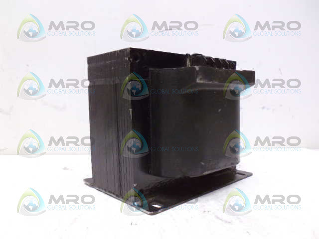 GENERAL ELECTRIC 9T58K2834 TRANSFORMER *NEW NO BOX*