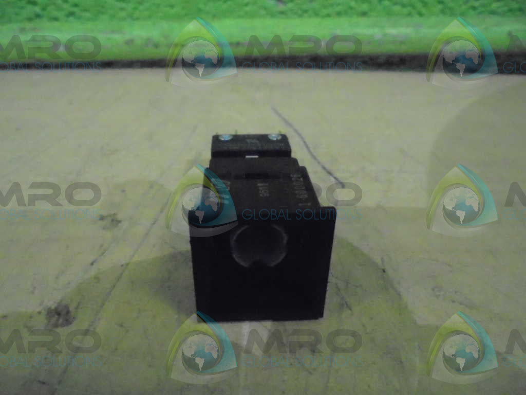 KENDRO 12252 RC5 BRAKE SWITCH *NEW IN BOX*