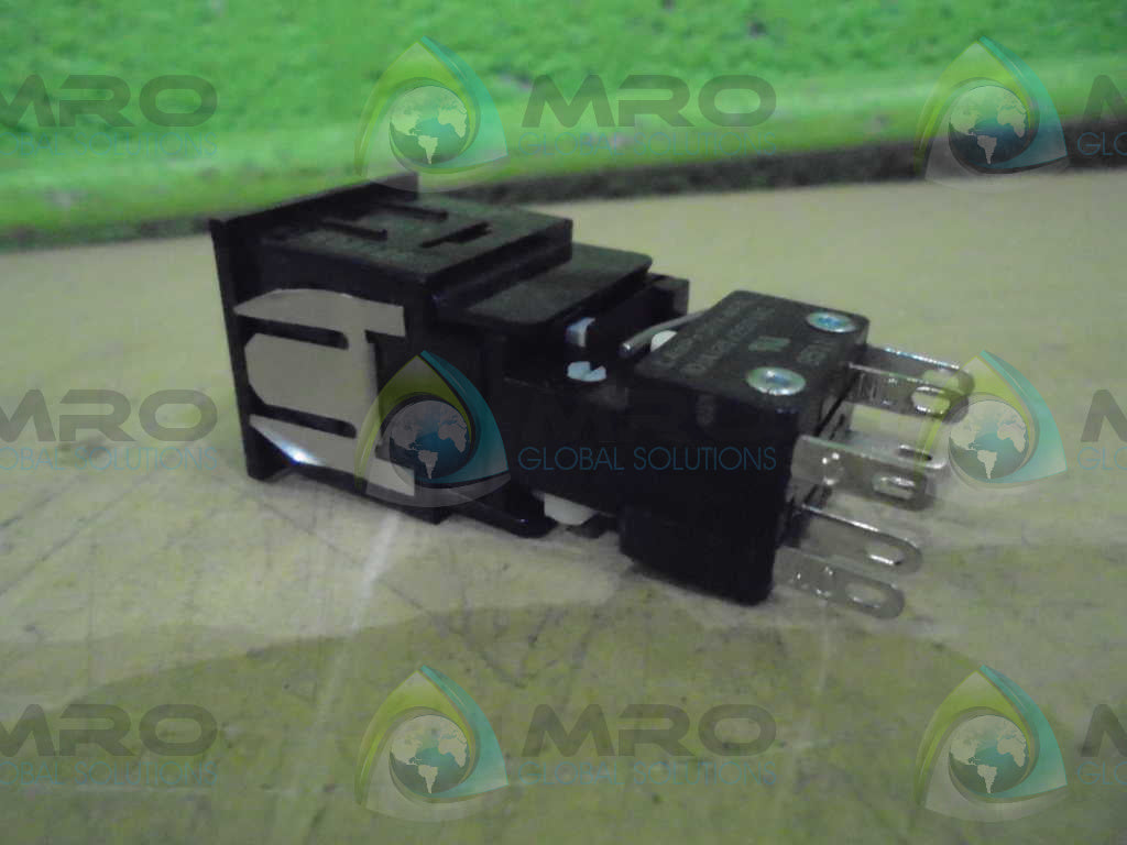 KENDRO 12252 RC5 BRAKE SWITCH *NEW IN BOX*