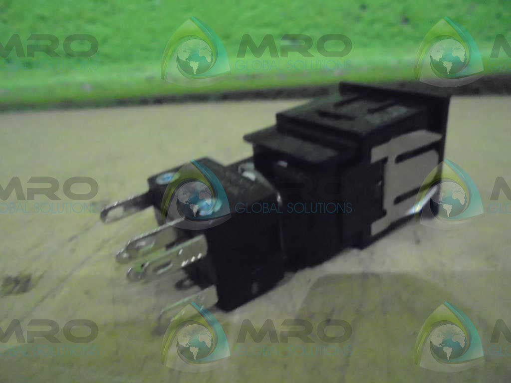 KENDRO 12252 RC5 BRAKE SWITCH *NEW IN BOX*