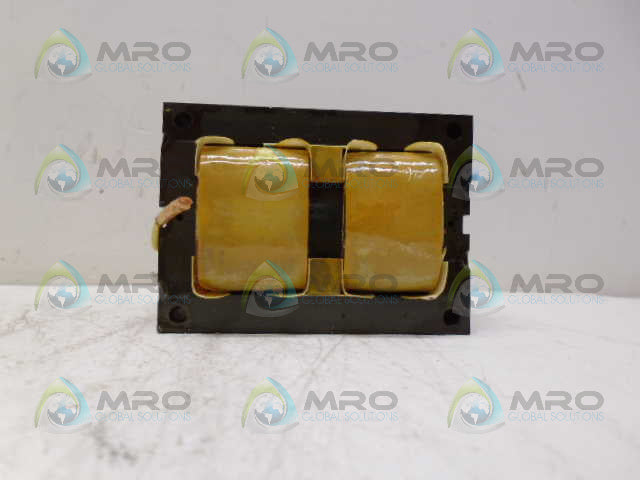 HOLOPHANE JDZ031 TRANSFORMER *NEW NO BOX*