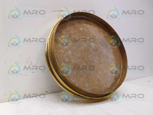 US STANDARD ASTM E-11 325 STANDARD SIEVE *NEW NO BOX*