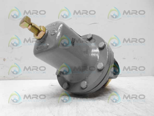 FISHER MR95H  *NEW IN BOX*