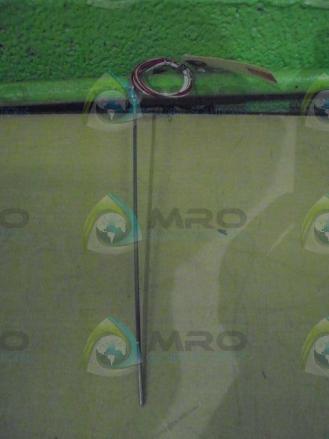 EMERSON PROCESS 28-440005-00780 4WIRE *NEW IN BOX*