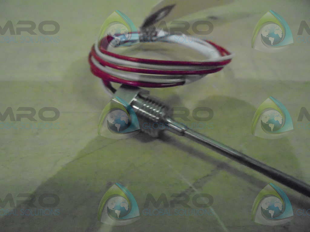 EMERSON PROCESS 28-440005-00780 4WIRE *NEW IN BOX*