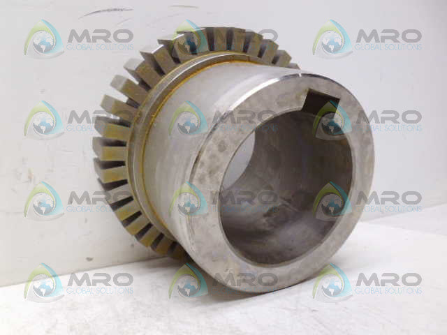 FALK 744025 1100T HUB 3.8725 *NEW IN BOX*
