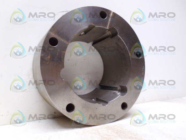 DODGE 011626 PS140 SPACER CLP HUB ASSY 3535 *NEW IN BOX*