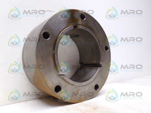 DODGE 011626 PS140 SPACER CLP HUB ASSY 3535 *NEW IN BOX*