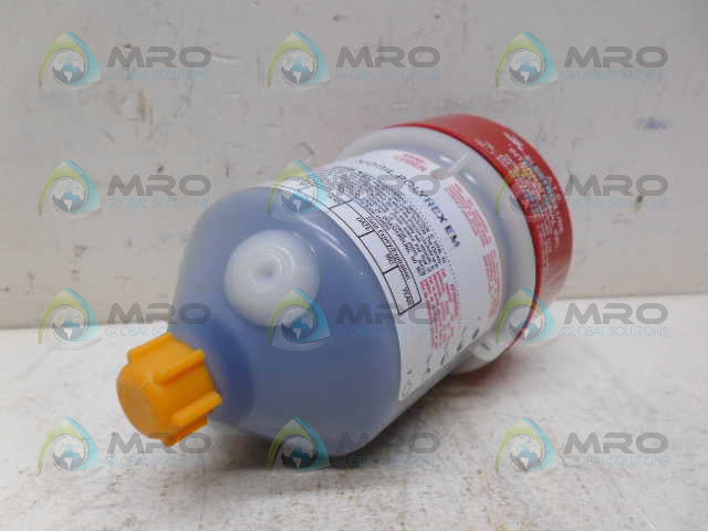 ATS ELECTRO-LUBE 125CC MINI-LUBER *NEW NO BOX*