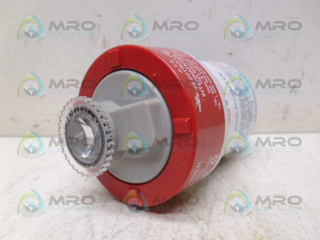 ATS ELECTRO-LUBE 125CC MINI-LUBER *NEW NO BOX*