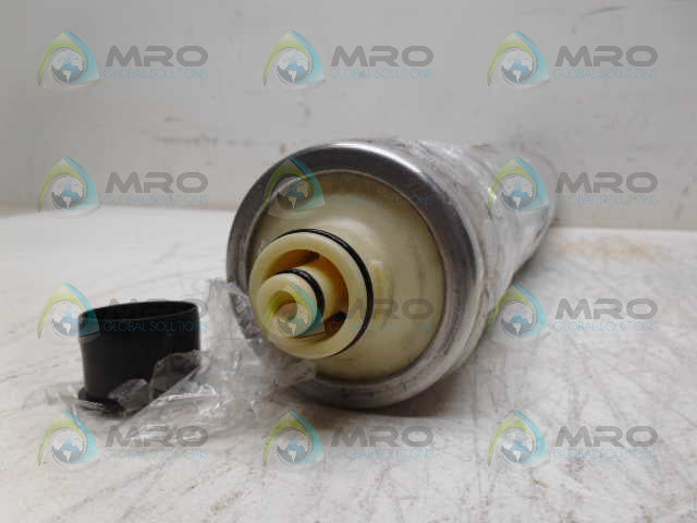 PENTAIR NU-I2000-2 4621-10 CARTRIDGE FILTER *NEW IN ORIGINAL PACKAGE*