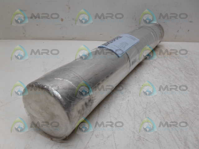 PENTAIR NU-I2000-2 4621-10 CARTRIDGE FILTER *NEW IN ORIGINAL PACKAGE*