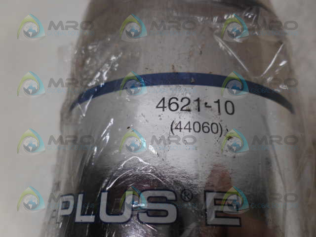 PENTAIR NU-I2000-2 4621-10 CARTRIDGE FILTER *NEW IN ORIGINAL PACKAGE*