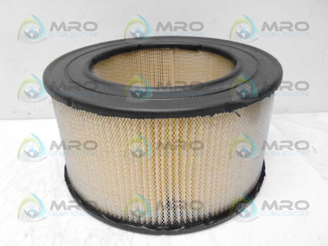 WIX 42933 FILTER *NEW IN BOX*