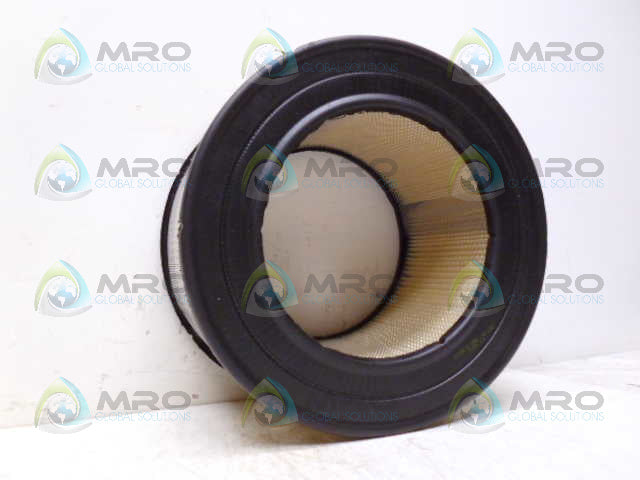 WIX 42933 FILTER *NEW IN BOX*