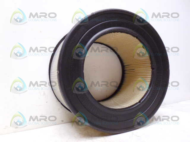 WIX 42933 FILTER *NEW IN BOX*