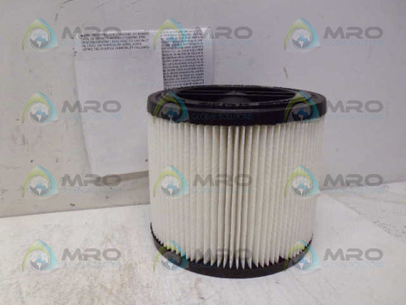 DAYTON 4TB95 FILTER *NEW IN BOX*