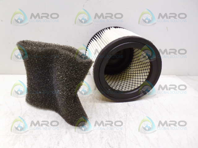 DAYTON 4TB95 FILTER *NEW IN BOX*