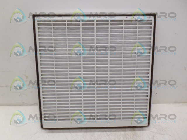 RITTAL 111316 SK 3243.200 AIR OUTLET FILTER *NEW IN BOX*