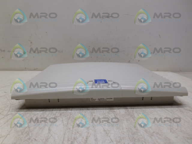 RITTAL 111316 SK 3243.200 AIR OUTLET FILTER *NEW IN BOX*