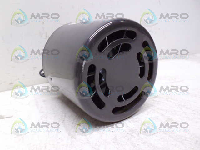 DAYTON 3M363A MOTOR 1/15HP 1550RPM *NEW IN BOX*