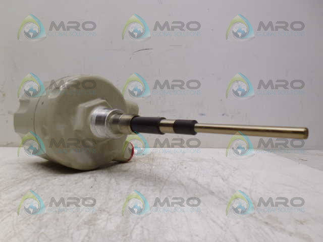 MONITOR 11-8413-212 MODEL MK-2E SENSOR *NEW NO BOX*